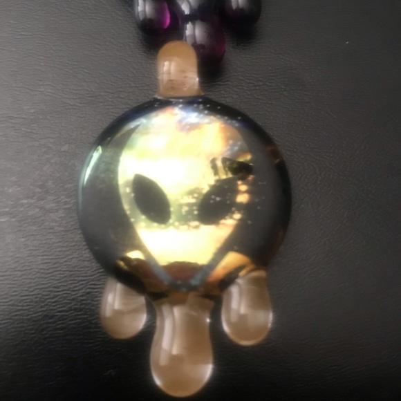 Beach Jewelry - Picture 3 of 9